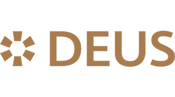 DEUS