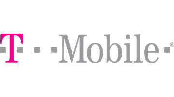 T-Mobile